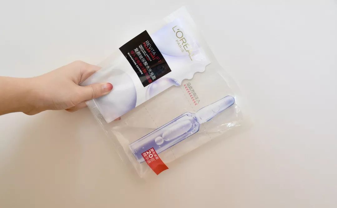 测评出来好用的10款面膜,一口气评20款面膜