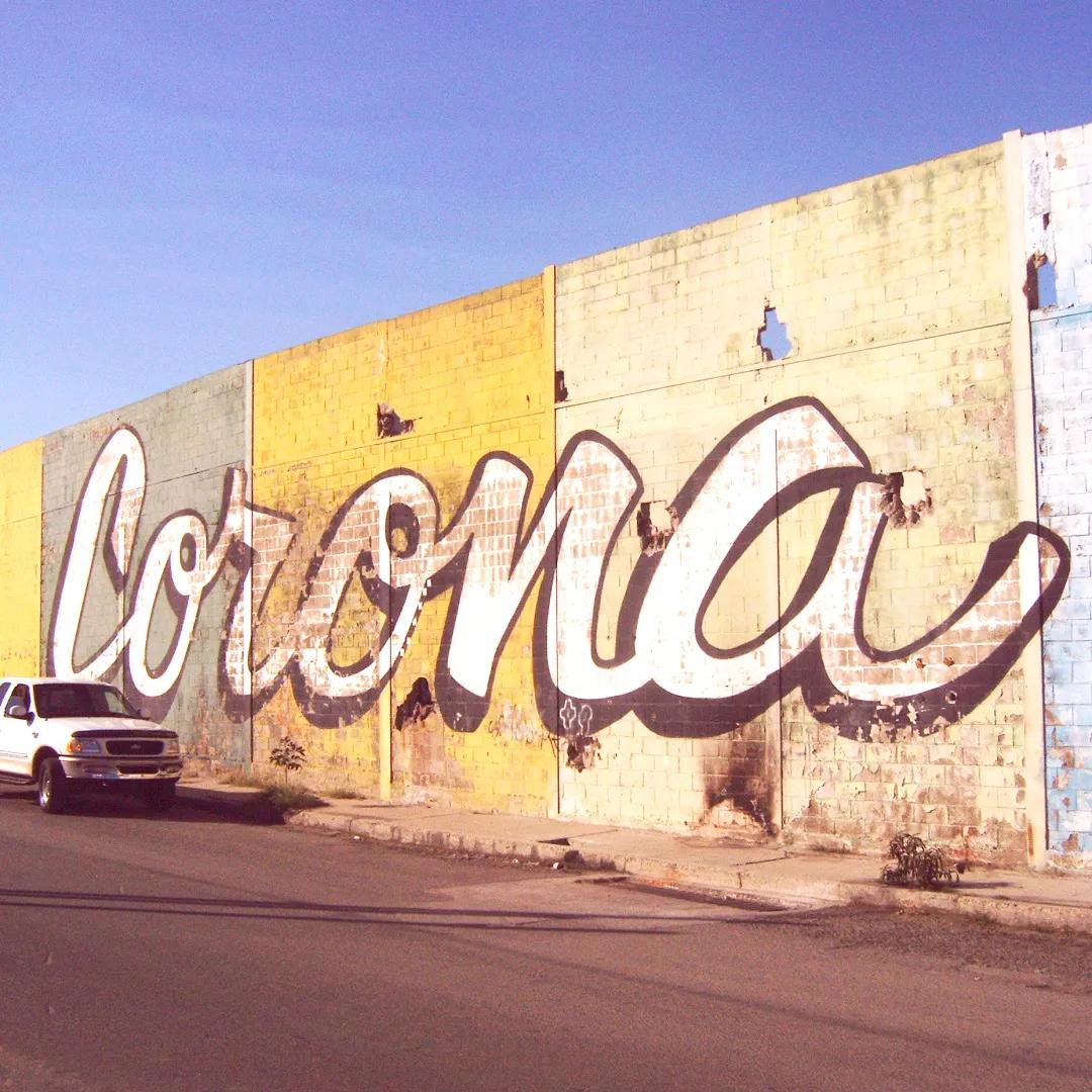 墨西哥饥荒现状,switch墨西哥饥荒