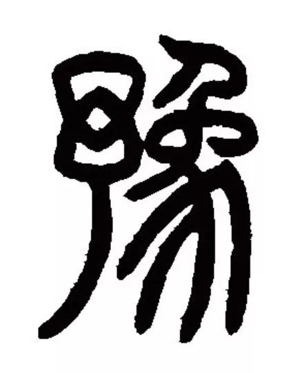 象群北迁日本报道,象群北迁降雨线北移