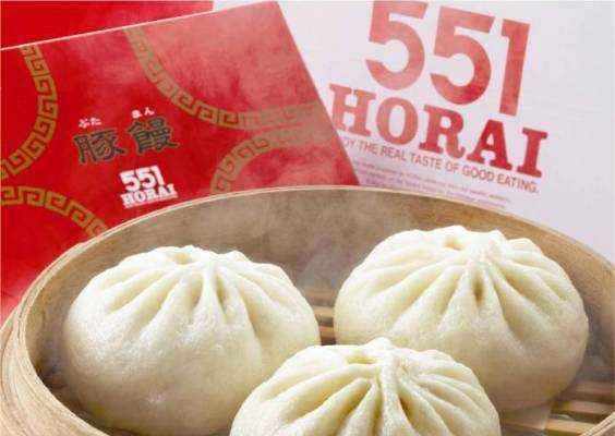 记忆中的北京全国各地美食小吃,北京记忆中的味道全国发货