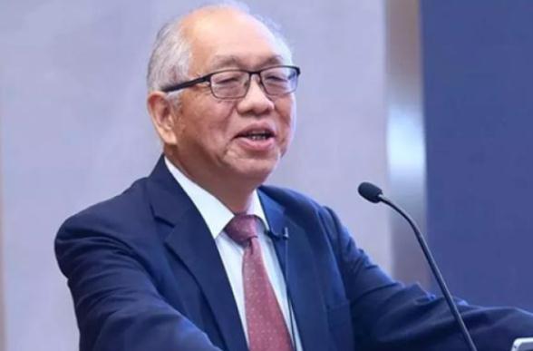 小学数学不好是不是和智商有关,数学理解能力差是不是智商低