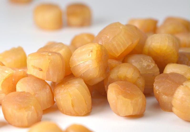 盘点适合过年送礼的美食礼盒,过年送礼零食好吃的有哪些