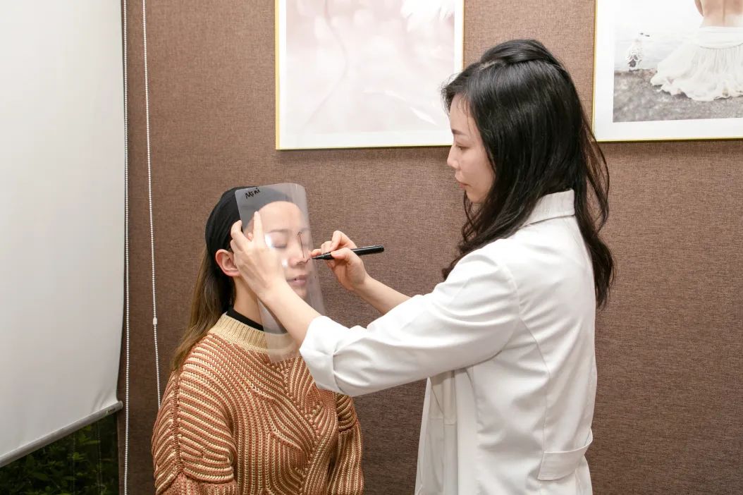 小茂医生美白护肤品,小茂教你如何护肤