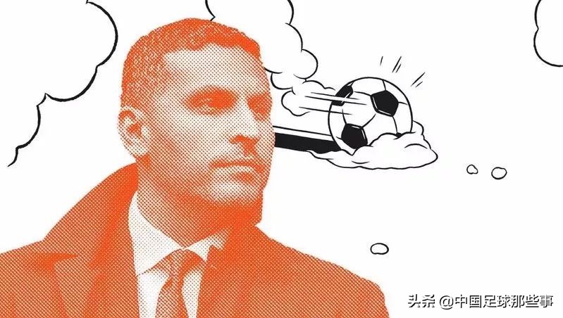 娣卞害瑙ｆ瀽鏇煎煄浜嬩欢,娣卞害瑙ｆ瀽鑻卞浗鑴辨