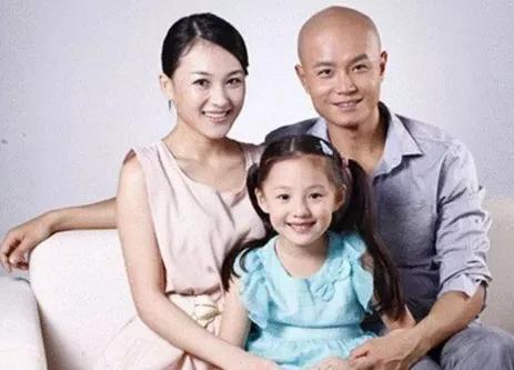 乐嘉从金牌主持到出家,乐嘉20年的经验之谈