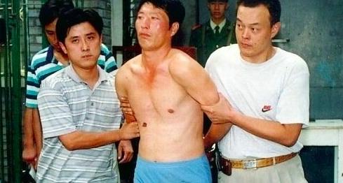 白宝山140万怎么来的,白宝山抢140万是哪一年