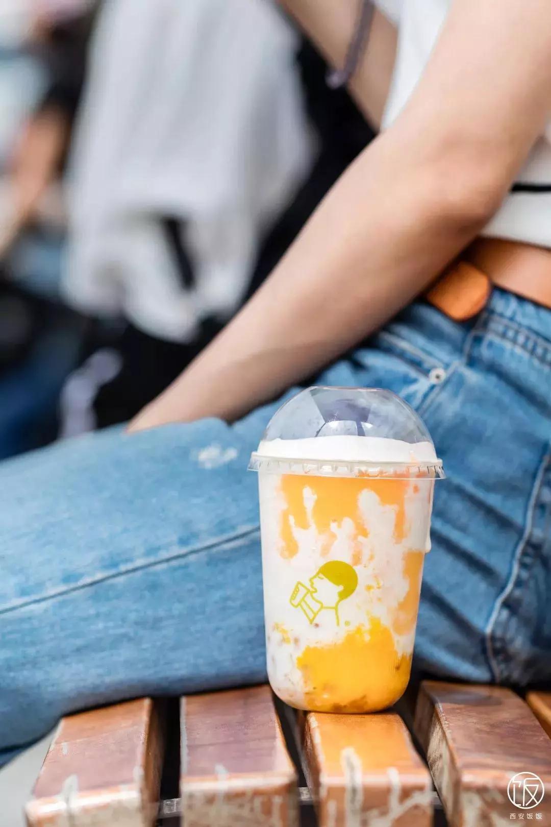 益田假日29.9套餐,益田假日里团购西安高新