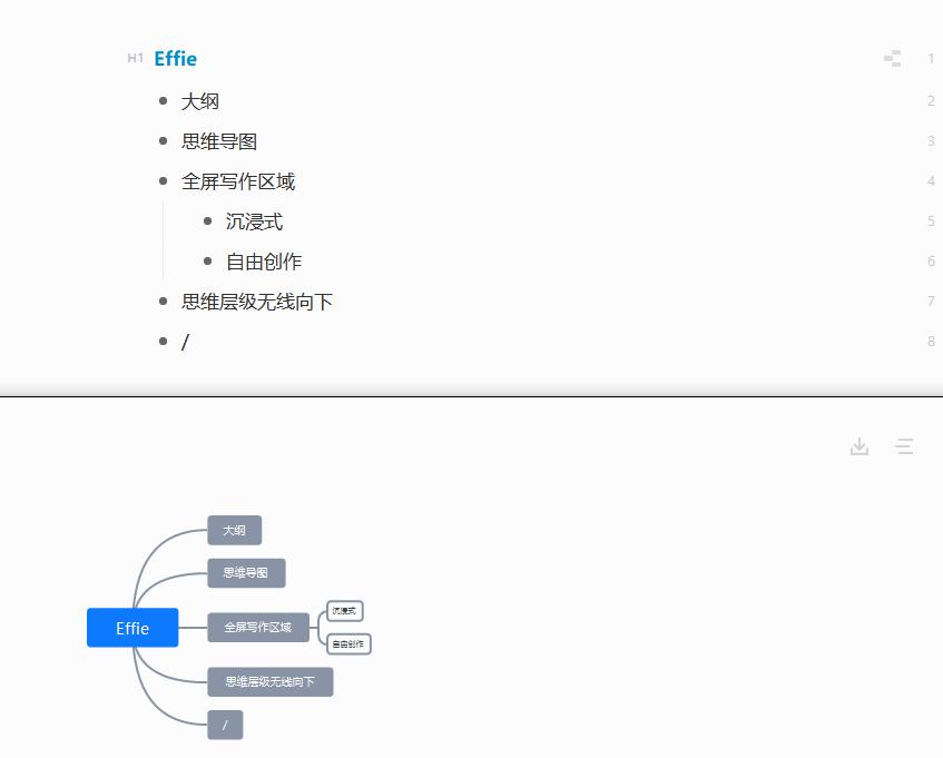 网文小说写作软件,网文写作神器推荐