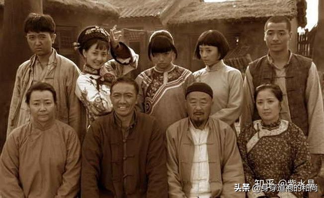 山东电视台为什么重要,山东人眼里的山东电视台