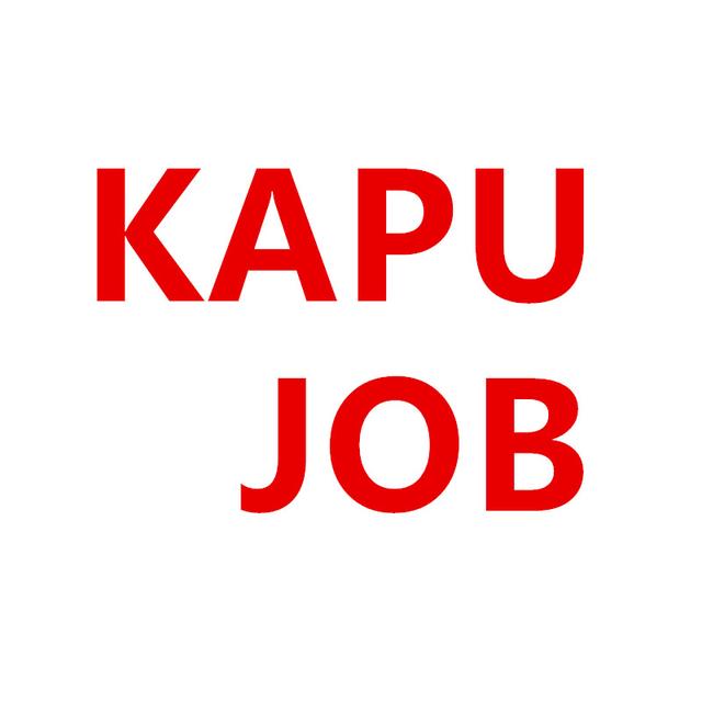 猎头公司创业者,猎头行业100句经典语录