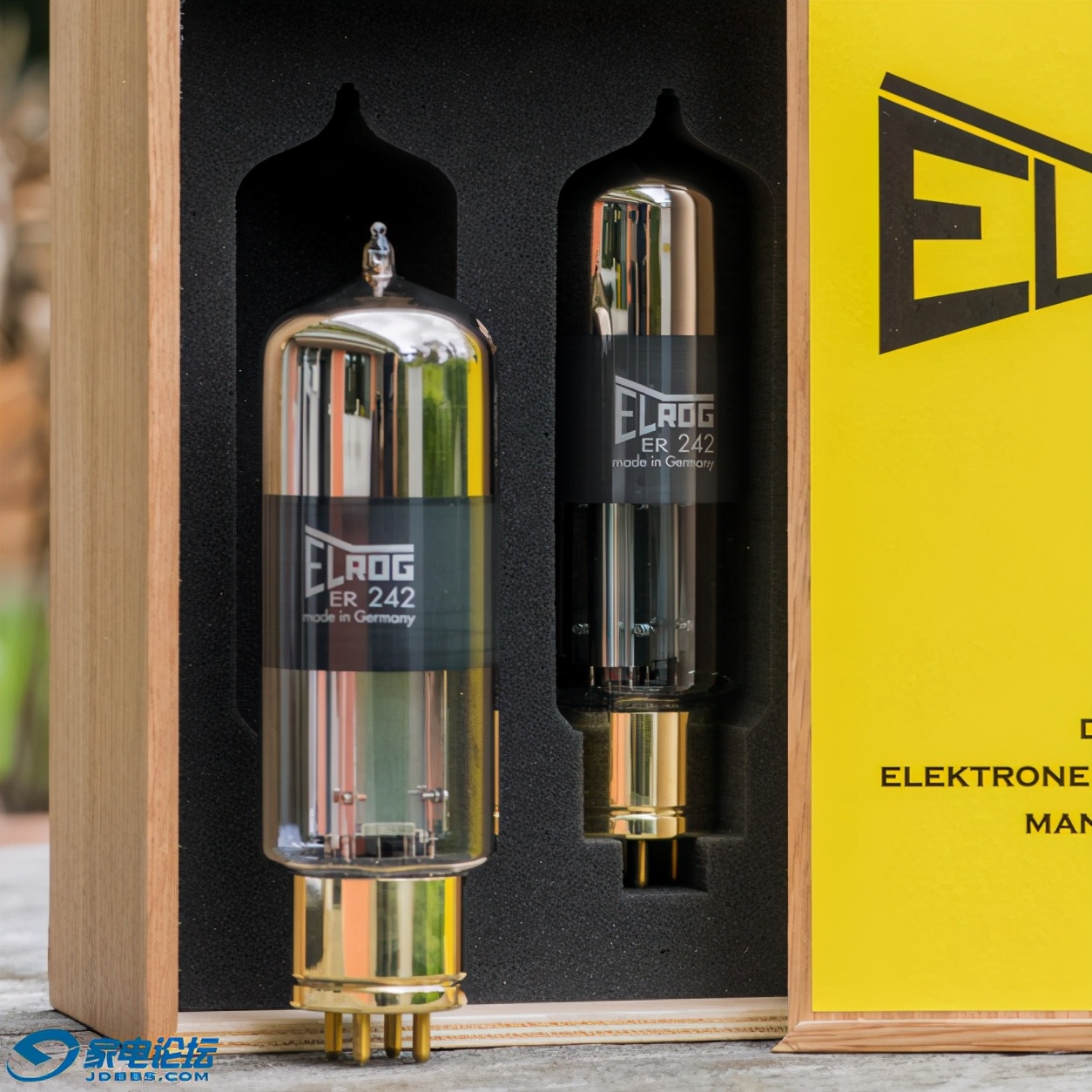 寮﹀0闊冲搷,寮﹂煶澹伴煶