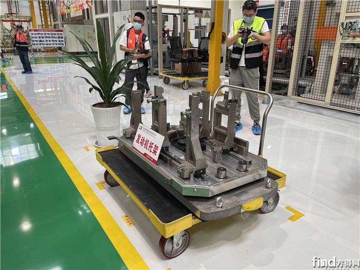 东风康明斯8.9l,东风康明斯公司简介