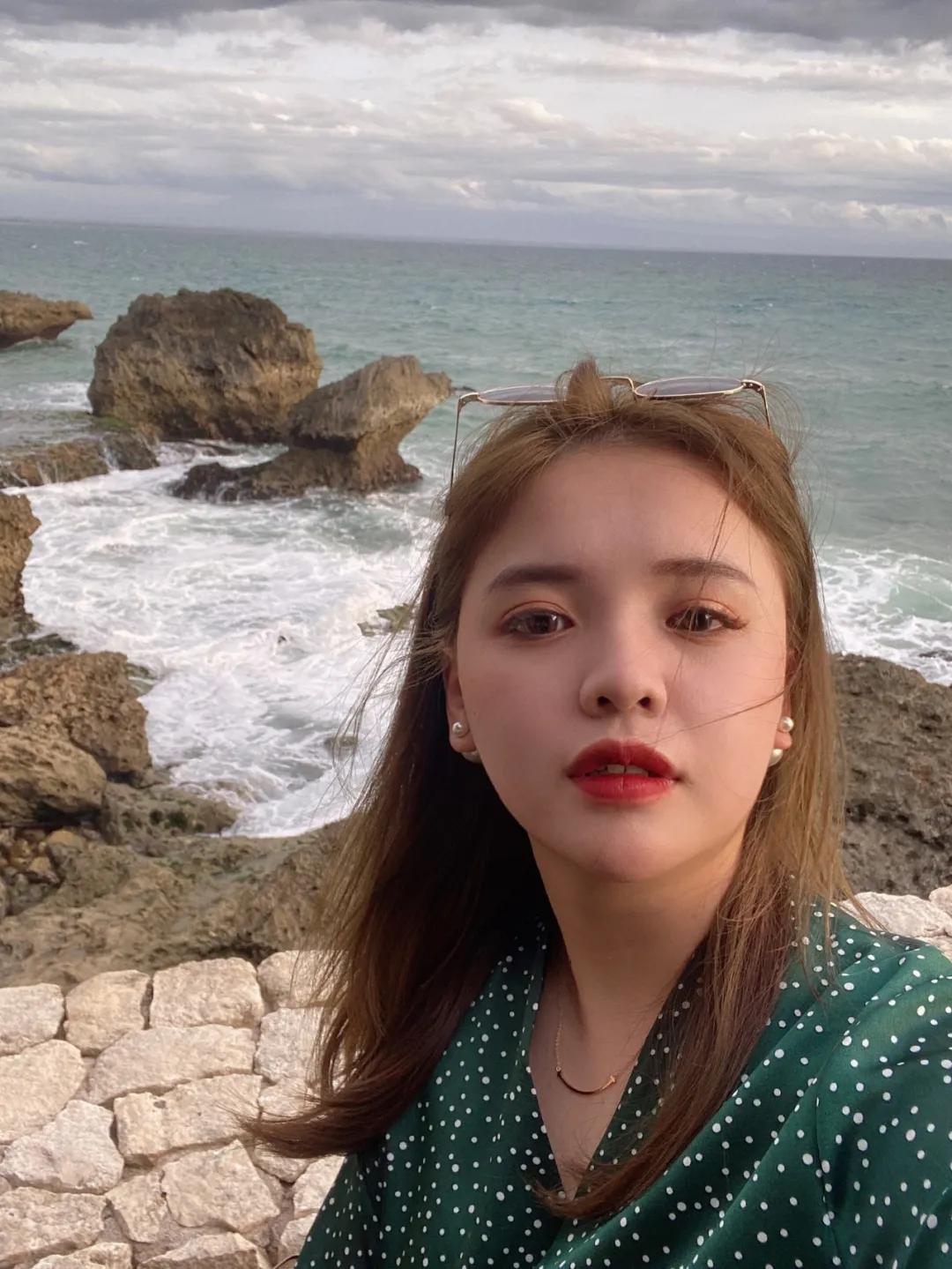 这六种人不能打耳洞,千万别随便打耳洞