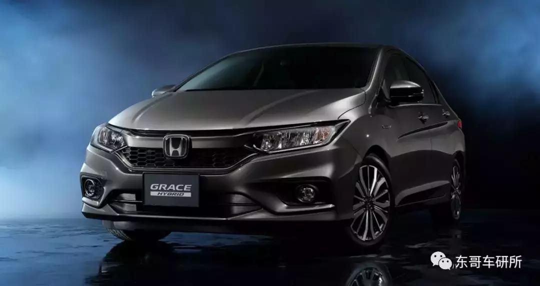 百公里3升油的车,百公里三个油的燃油车型