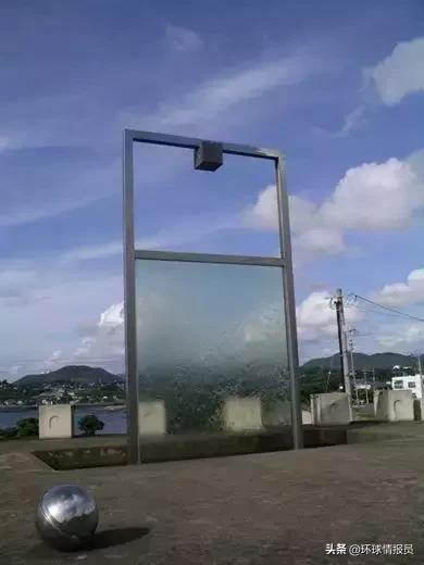 日本垃圾处理现状,全世界垃圾处理最优的方式