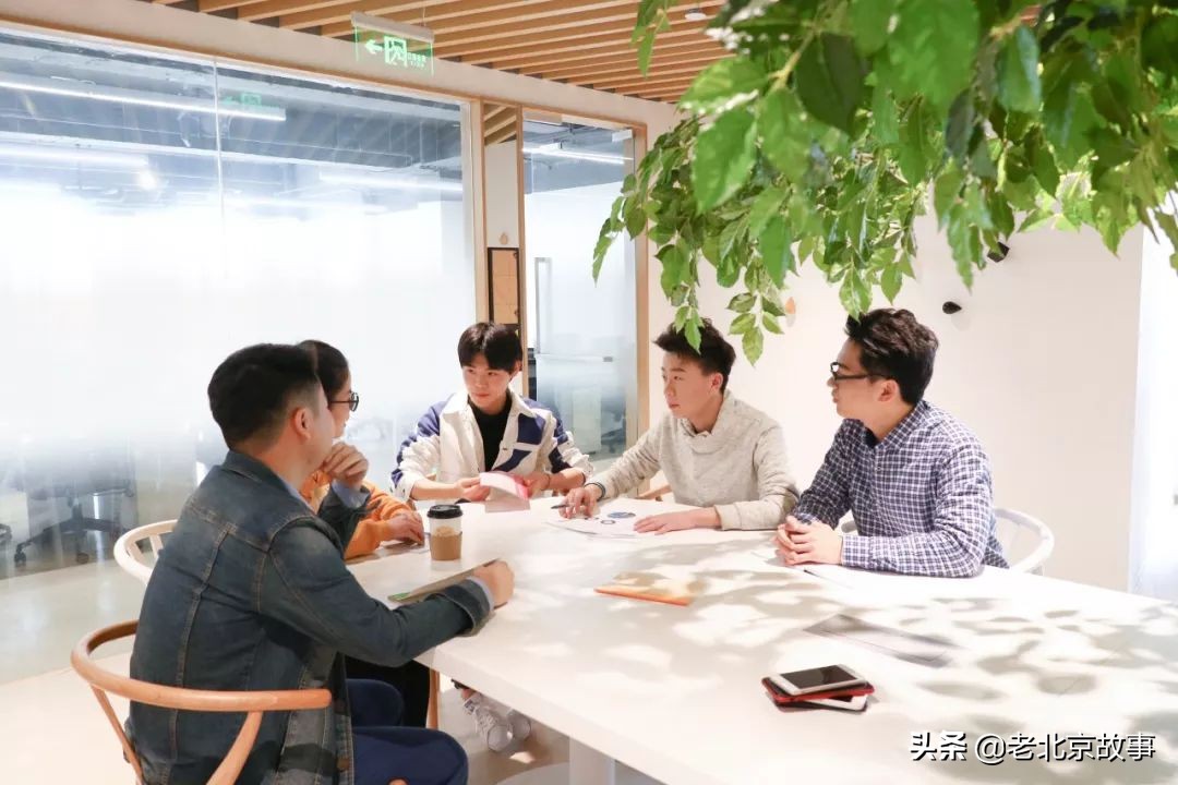 北京饭局“不招待见”的10类人，您周围有么？