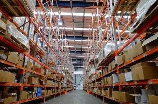 广州代购哪里最好,广州可以代购什么