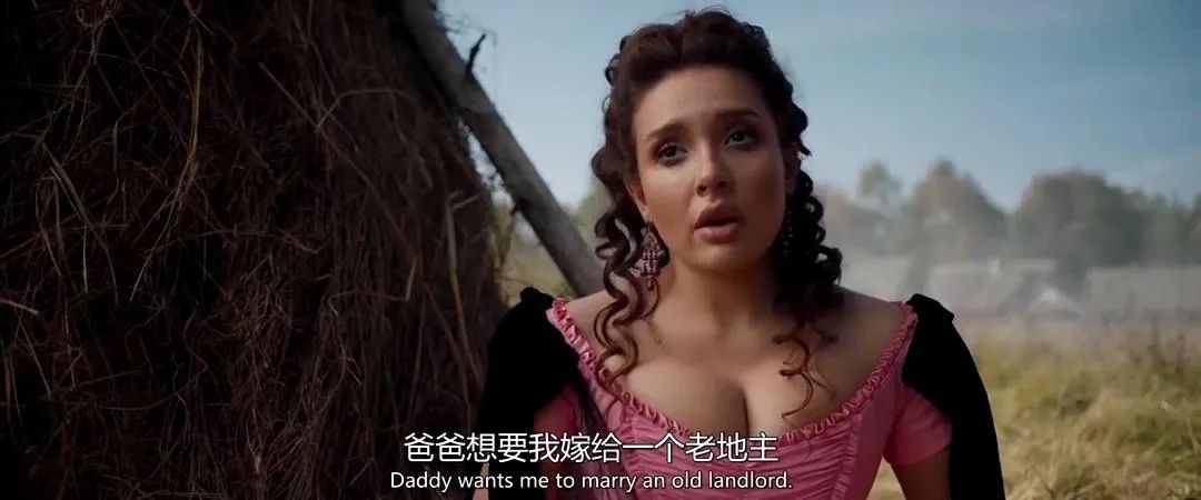 拍床戏竟要假戏真做，我给这片的脑洞跪了