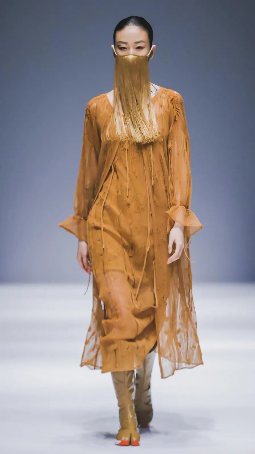 可持续时尚为什么火了,品牌如何做可持续时尚