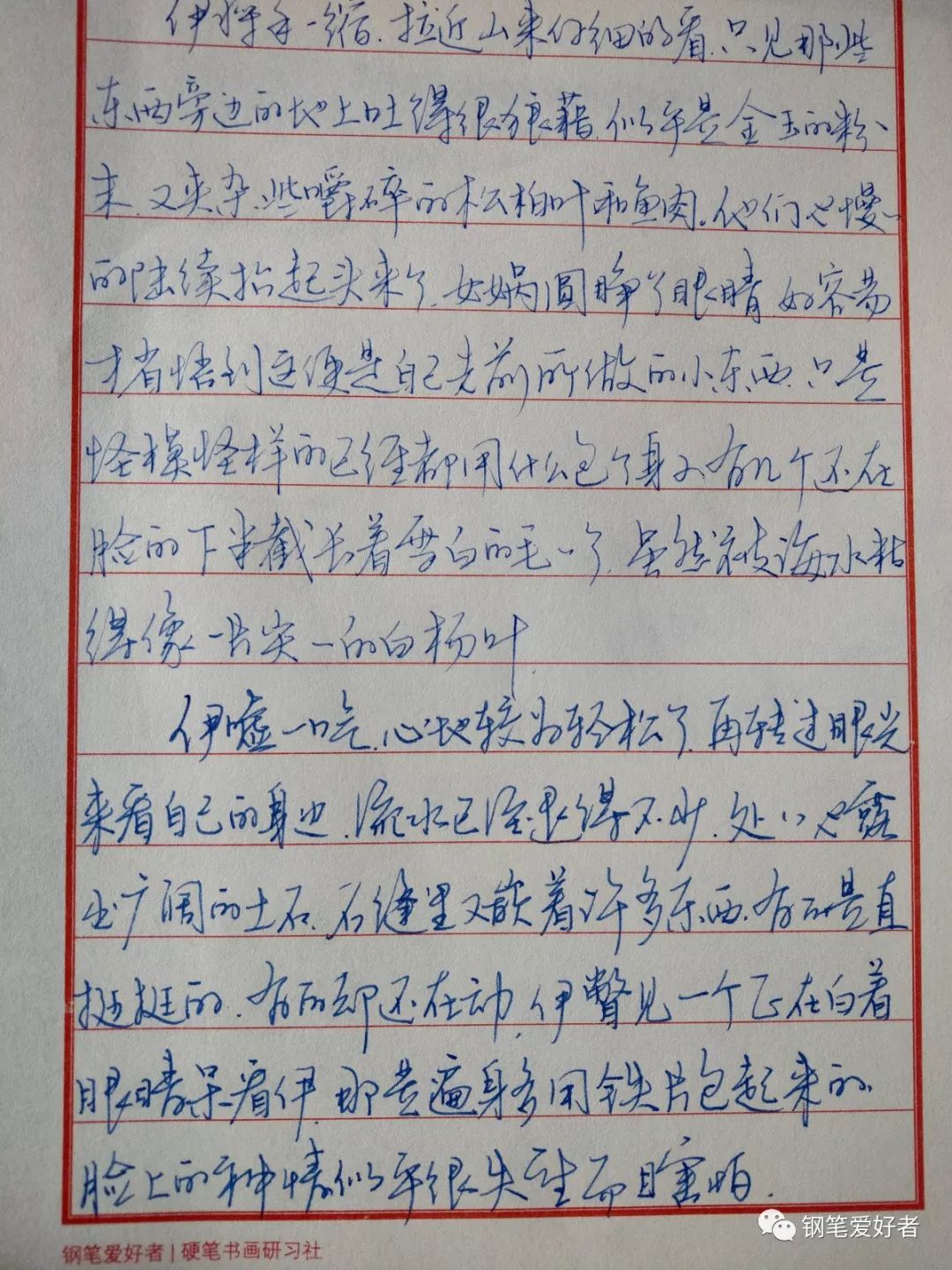 辉柏嘉钢笔有哪些系列,辉柏嘉钢笔neo