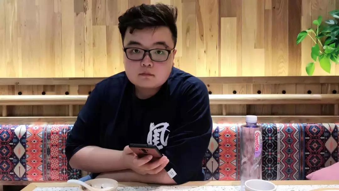 「玩家采访」《梦幻西游三维版》玩家采访,为“爱”寻梦三界