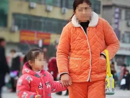 郑州地铁跨黄河,郑州地铁延伸平原新区