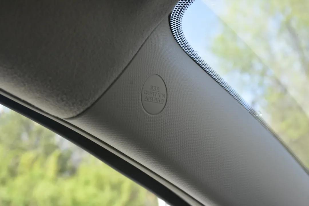 雅力士飞度3万左右,玛驰和雅力士和飞度