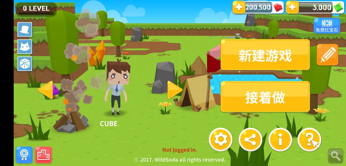 推荐点好玩的模拟经营游戏,模拟经营卡牌好玩的游戏