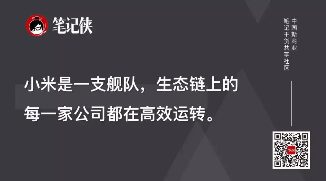 costco每个产品赚多少,costco另外一个技巧