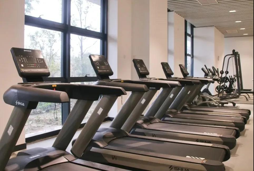 单列类学生考无锡学院,有多少人想报考无锡学院