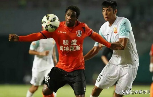 江西联盛足球队最新消息,江西联盛足球俱乐部前身