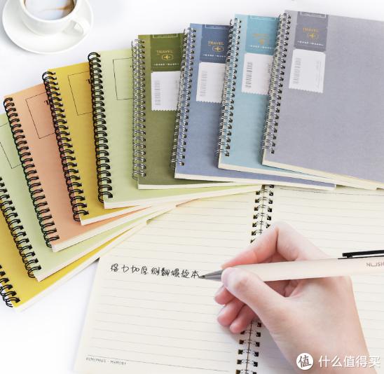 回忆杀80后,80后回忆杀老物件