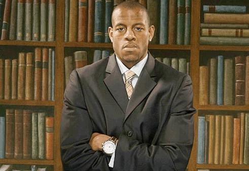 投资鬼才大聪明,投资鬼才系列片段