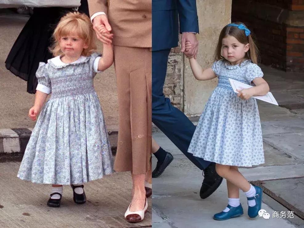 梅根王妃婴儿车,梅根为什么要付出代价