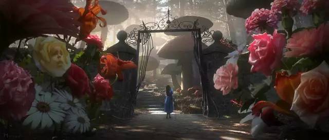 电影观影活动招募,观影招募公告