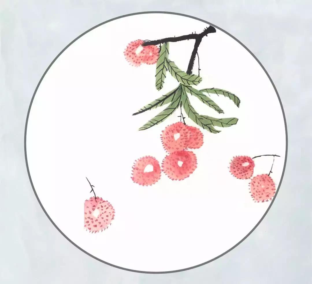 五一节小长假去哪儿,五一小长假去哪儿离福宝还近