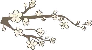 应天山上居然也有“十不得”，陆九渊都笑了……