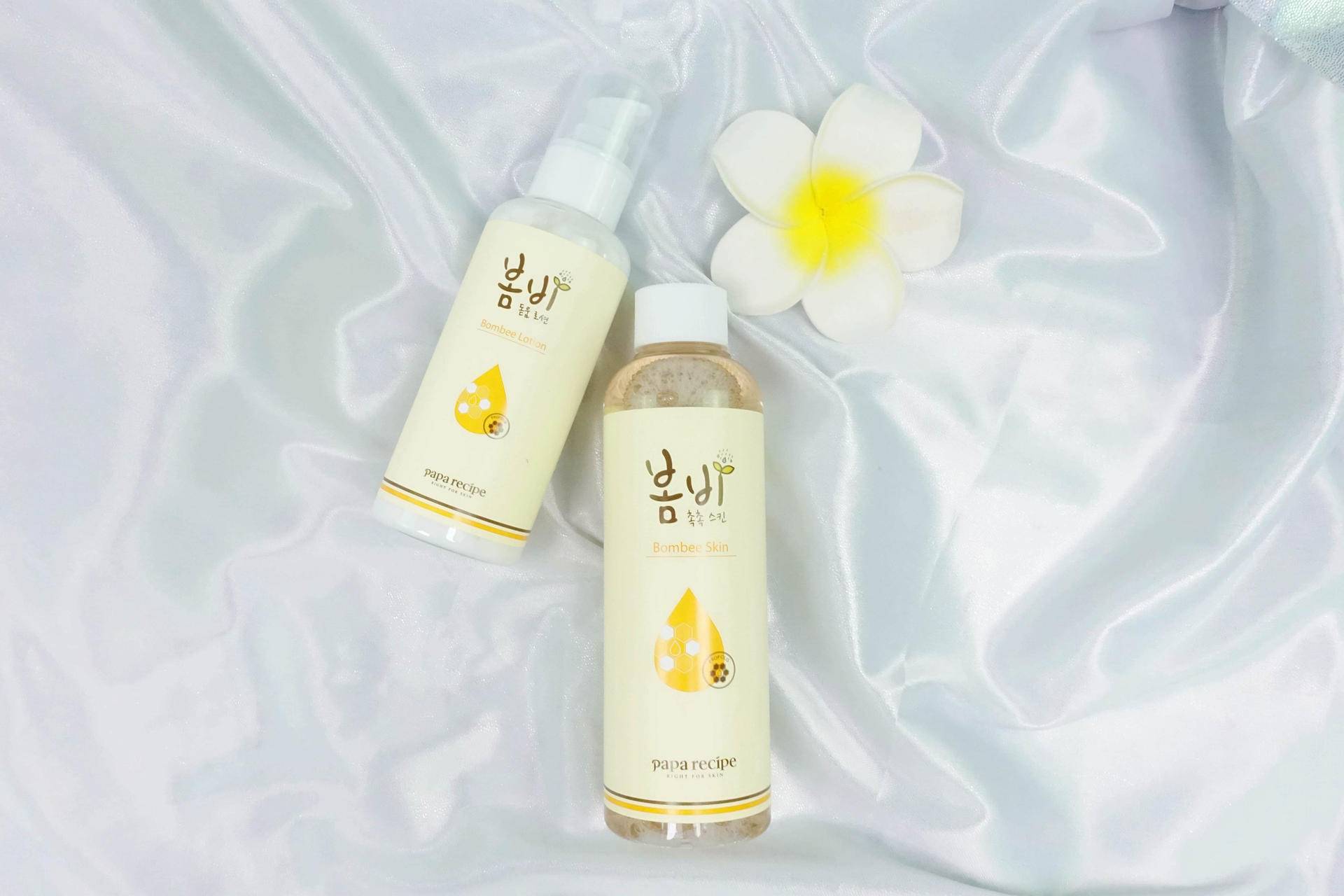 拔草全能乳液,拔草护肤品视频