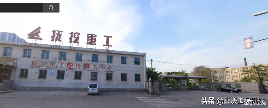 万丈高楼平地起抖音完整版歌曲,万丈高楼平地起抖音完整版原唱