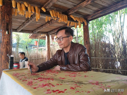 农村未来五大热门创业项目,30个农村小投资创业致富项目