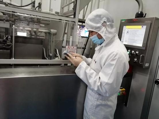 合力战疫,合力抗疫情保畅通