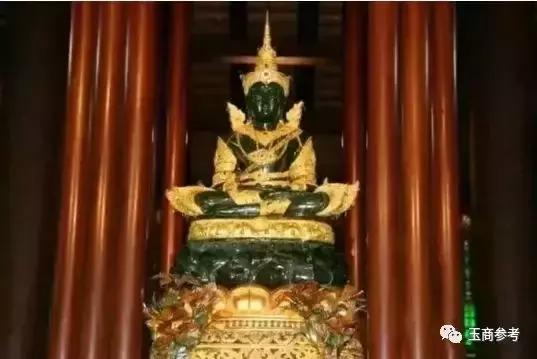 翡翠玉石雕刻精品藏品,世界上最贵的翡翠玉雕