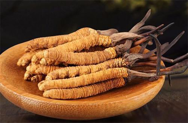 传说中的羊,传说中的动物有哪些是真实存在的