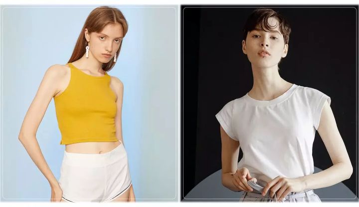 淘宝10大女装店铺,淘宝有哪些坑人的女装店