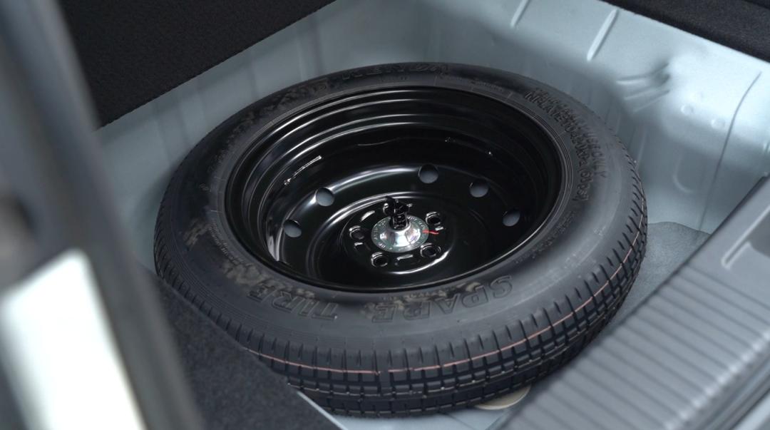 试驾本田纯电suvm-nv,本田纯电动m-nv