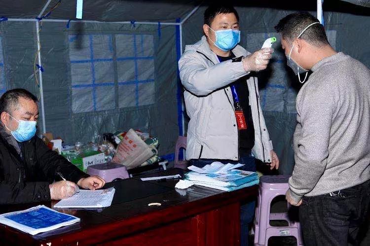 谁是最不听话的人,最不听话的人是谁