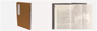 大家都用Kindle压泡面，背后是电子书的溃败｜深度