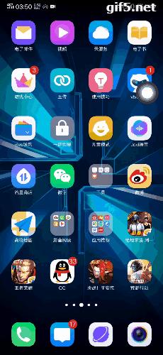 iqoo深度评测,iqooz7手机评测