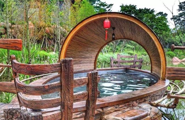 旱雪滑雪感觉,旱雪滑雪怎么玩