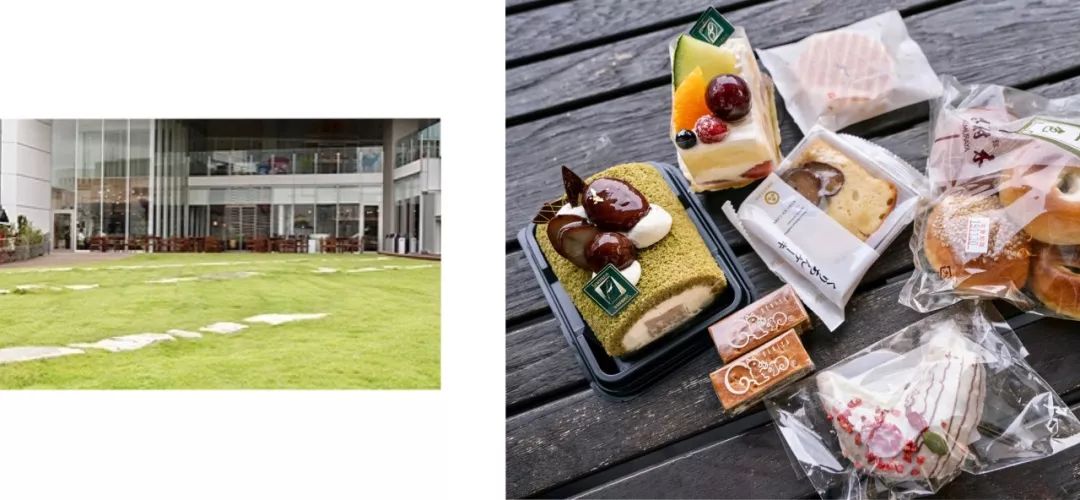 东京银座附近购物攻略,日本东京银座购物指南